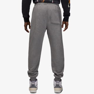 NIKE Donji dio trenirke Jordan Brooklyn 