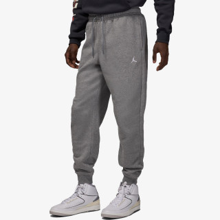 NIKE Donji dio trenirke Jordan Brooklyn 