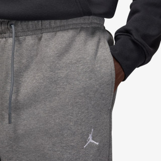 NIKE Donji dio trenirke Jordan Brooklyn 
