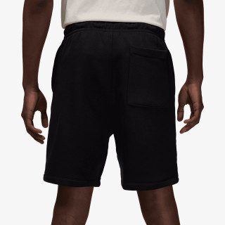 NIKE Kratke hlače Jordan Brooklyn 