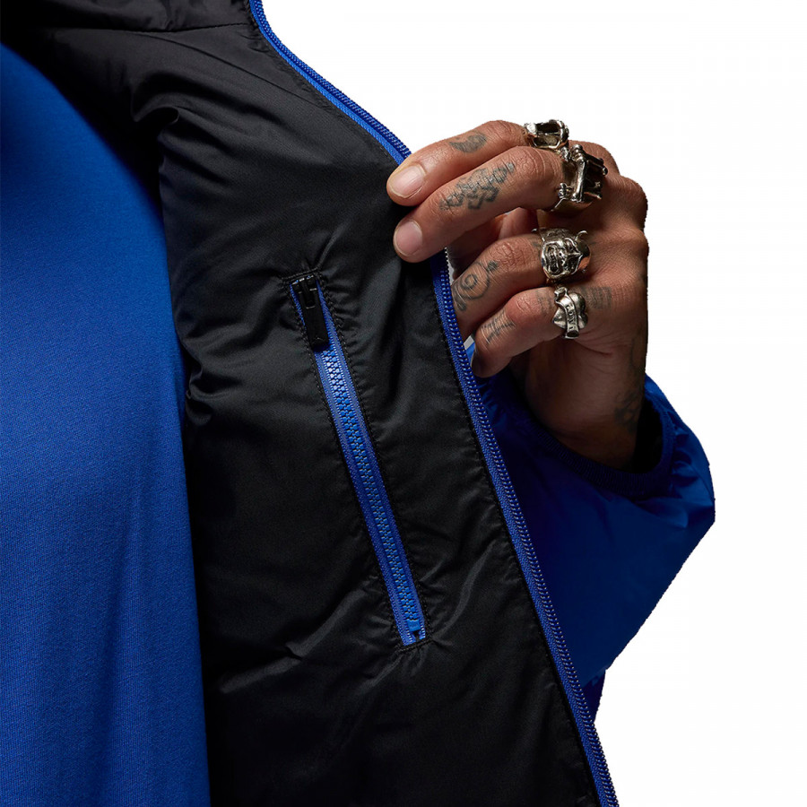 NIKE Jakna Jordan Brooklin 