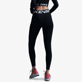 NIKE Tajice W NP SCULPT DF HR TIGHT 