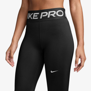 NIKE Tajice W NP SCULPT DF HR TIGHT 