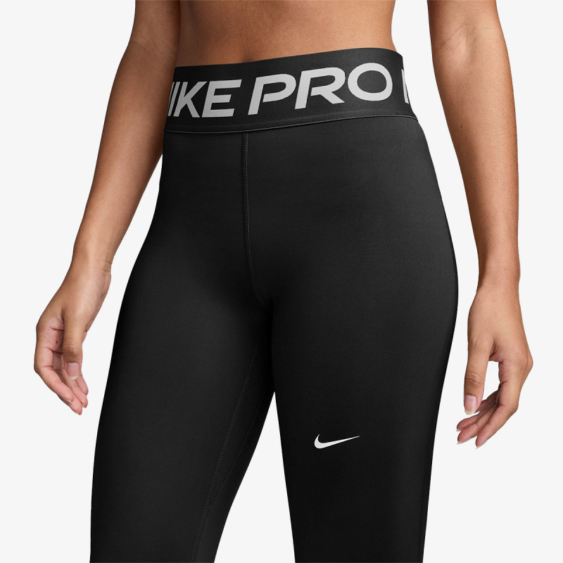NIKE Tajice W NP SCULPT DF HR TIGHT 
