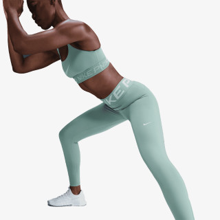 NIKE Tajice W NP SCULPT DF HR TIGHT 
