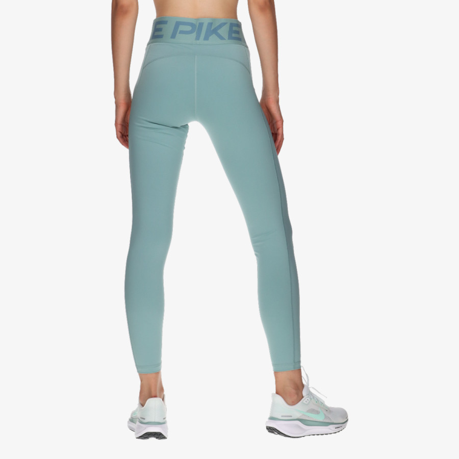 NIKE Tajice W NP SCULPT DF HR TIGHT 