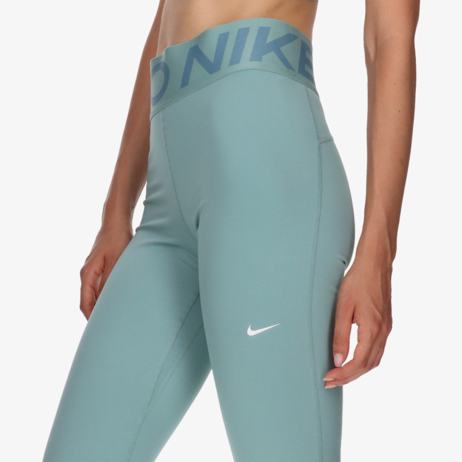 NIKE Tajice W NP SCULPT DF HR TIGHT 