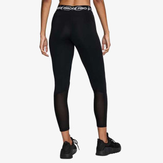 NIKE Tajice Pro 