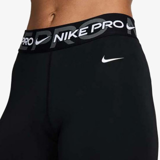 NIKE Tajice Pro 