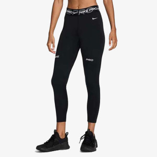 NIKE Tajice Pro 