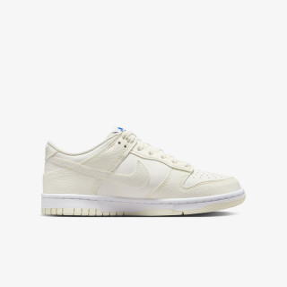NIKE Tenisice Dunk Low 