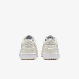 NIKE Tenisice Dunk Low 