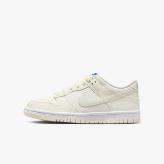 NIKE Tenisice Dunk Low 