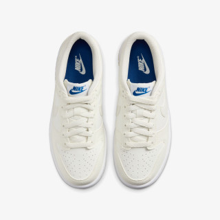 NIKE Tenisice Dunk Low 