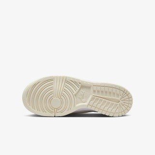 NIKE Tenisice Dunk Low 
