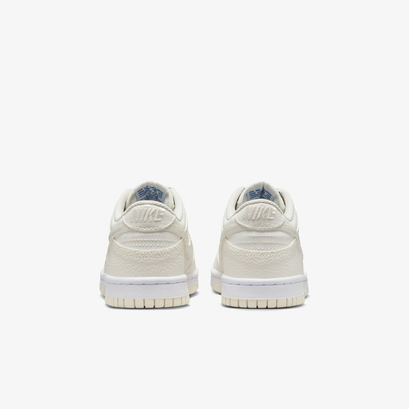 NIKE Tenisice Dunk Low 
