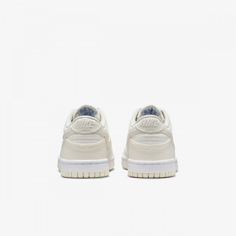 NIKE Tenisice Dunk Low 
