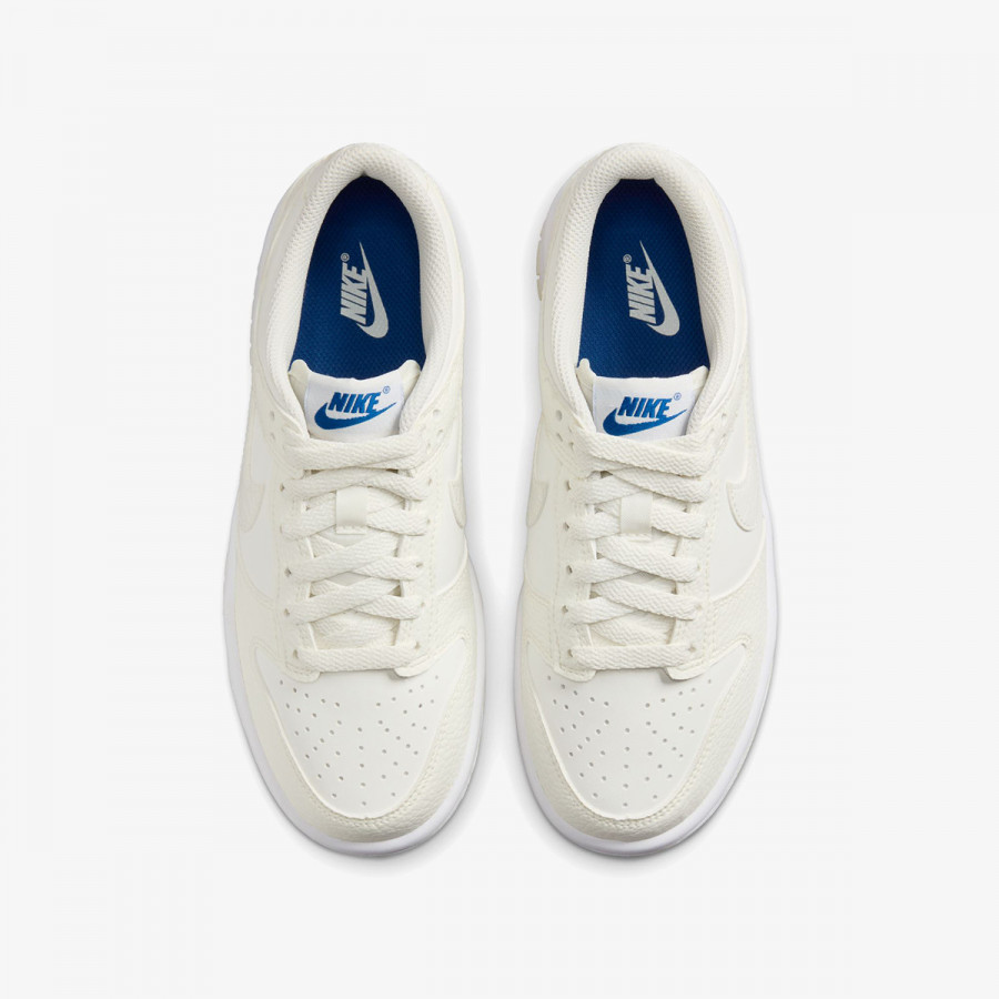 NIKE Tenisice Dunk Low 