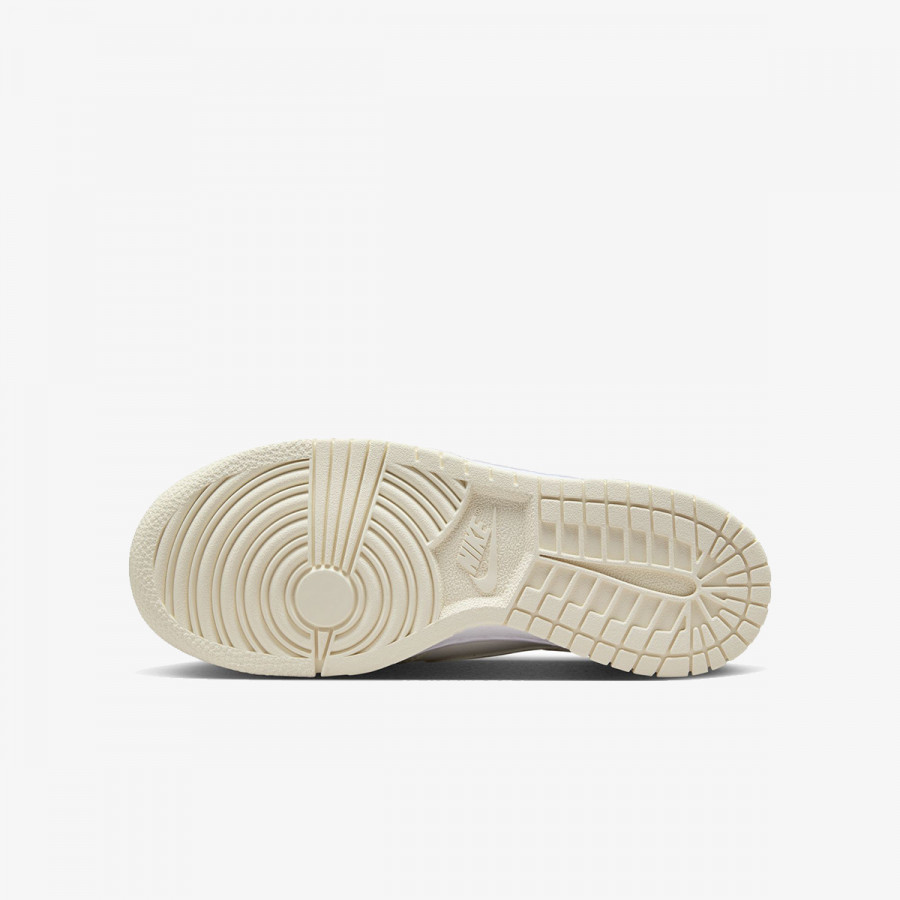 NIKE Tenisice Dunk Low 