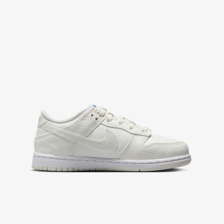 NIKE Tenisice Dunk Low 