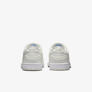 NIKE Tenisice Dunk Low 
