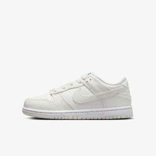 NIKE Tenisice Dunk Low 
