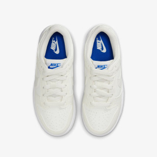 NIKE Tenisice Dunk Low 