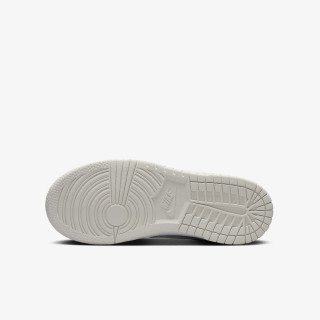 NIKE Tenisice Dunk Low 