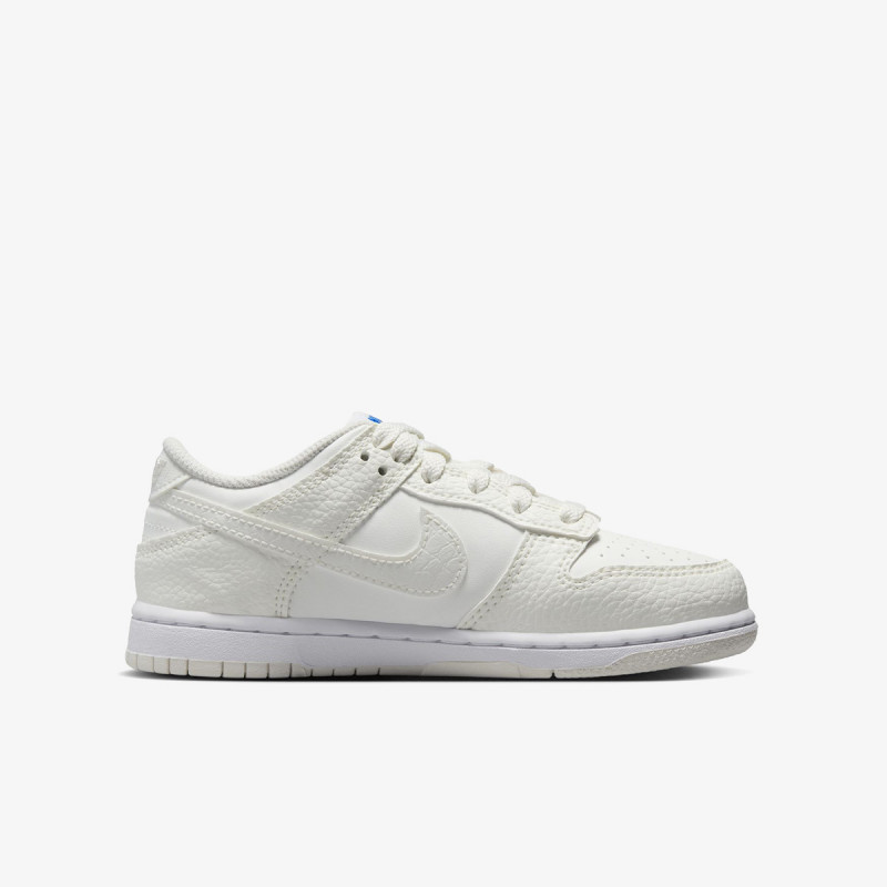 NIKE Tenisice Dunk Low 