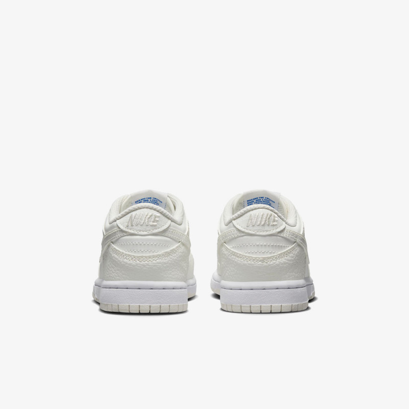 NIKE Tenisice Dunk Low 