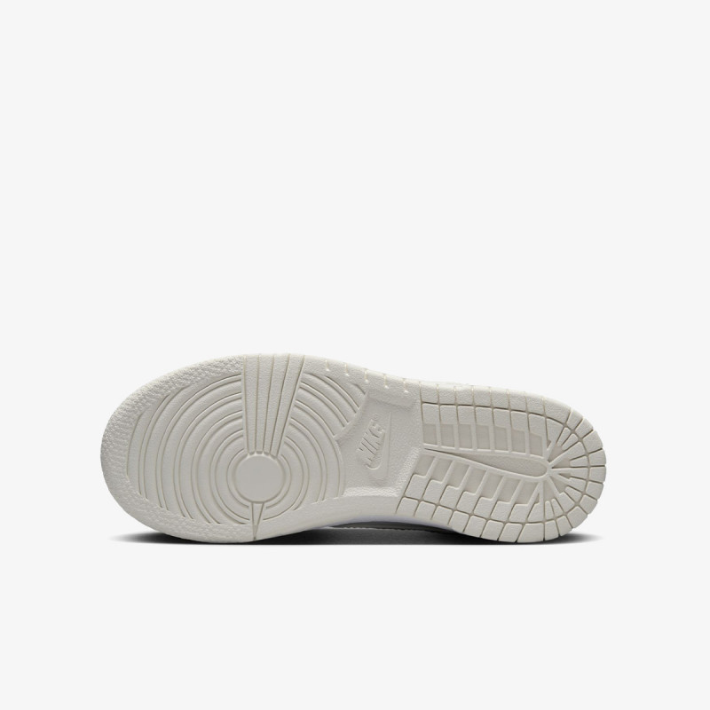 NIKE Tenisice Dunk Low 