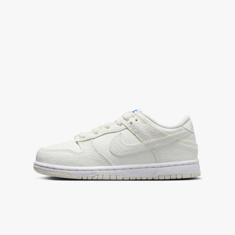NIKE Tenisice Dunk Low 