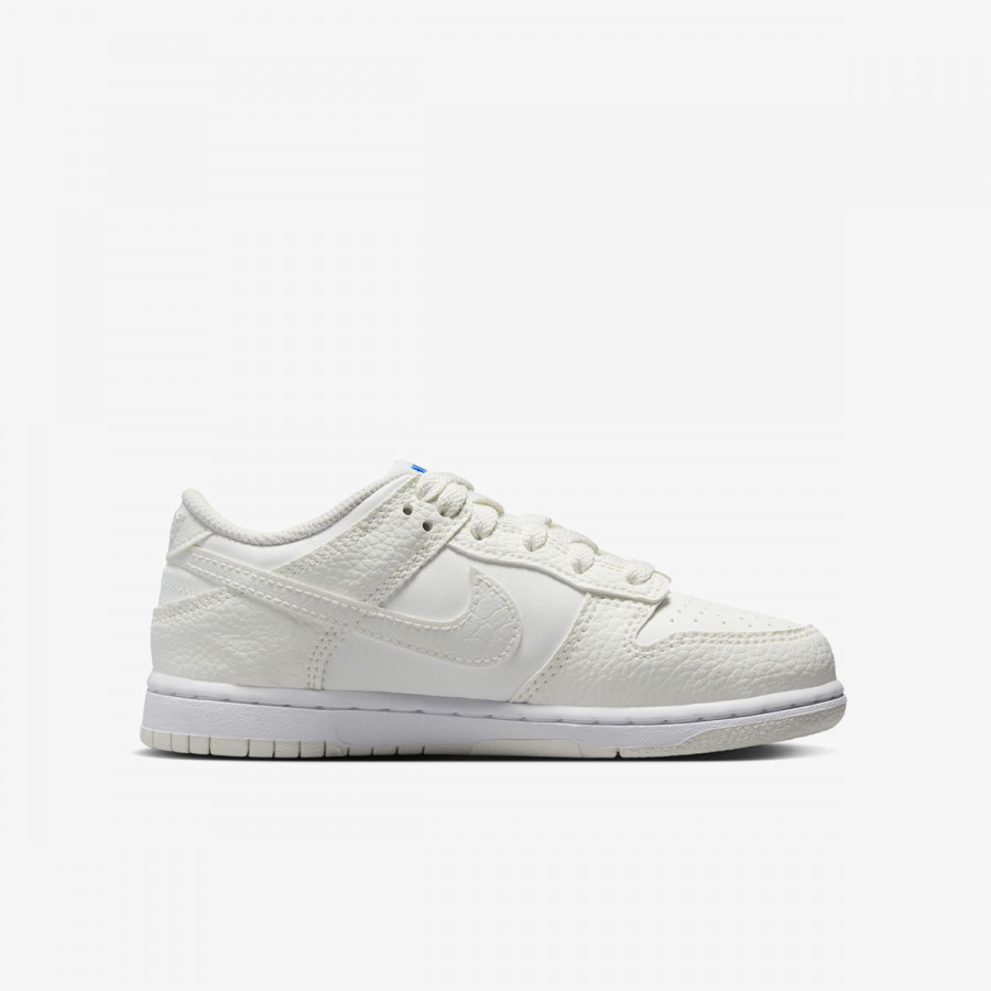 NIKE Tenisice Dunk Low 