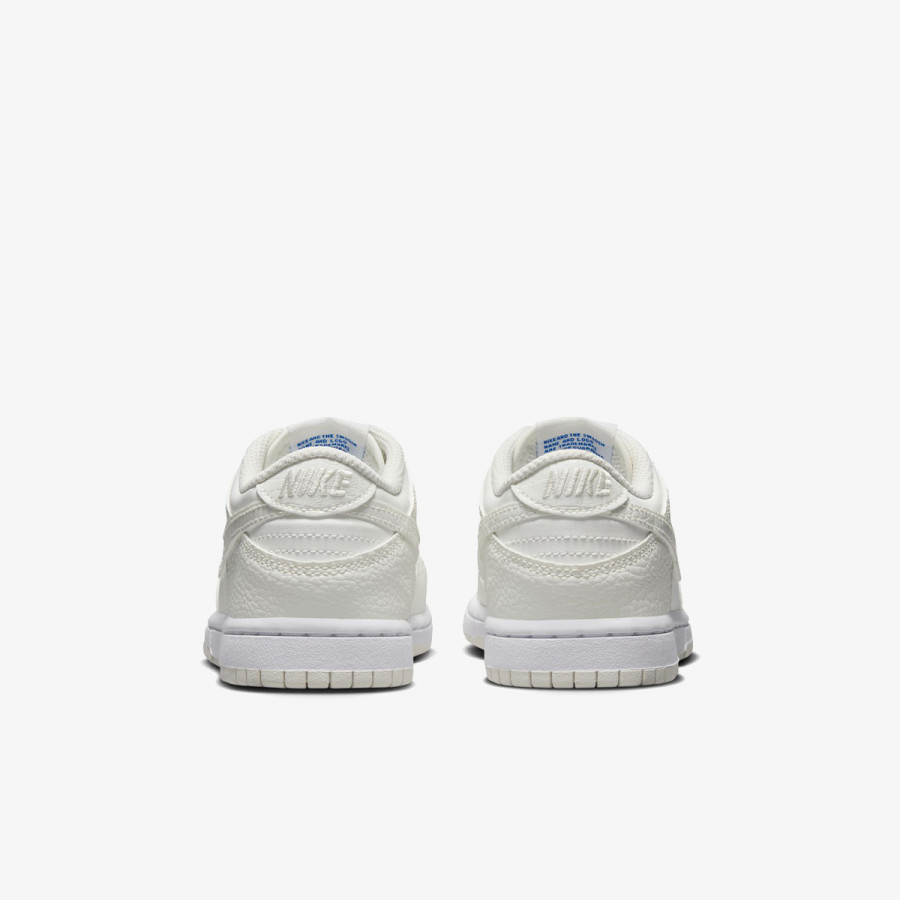 NIKE Tenisice Dunk Low 