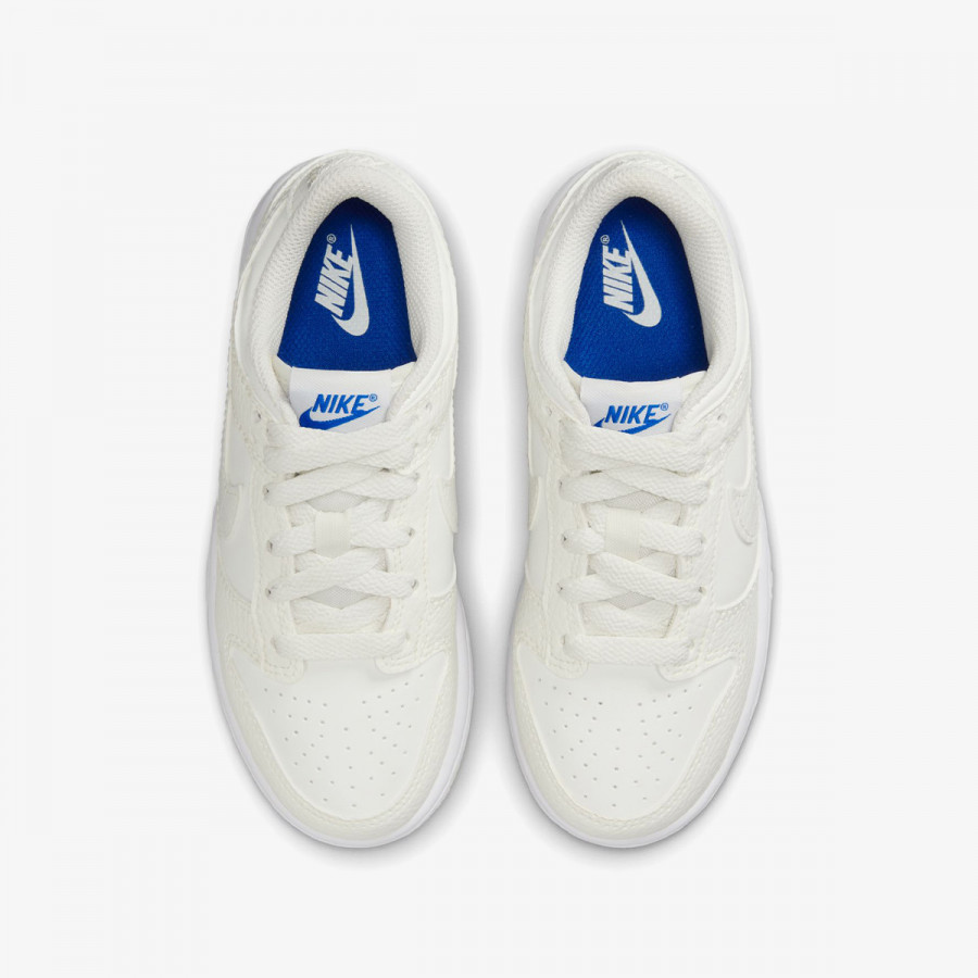 NIKE Tenisice Dunk Low 