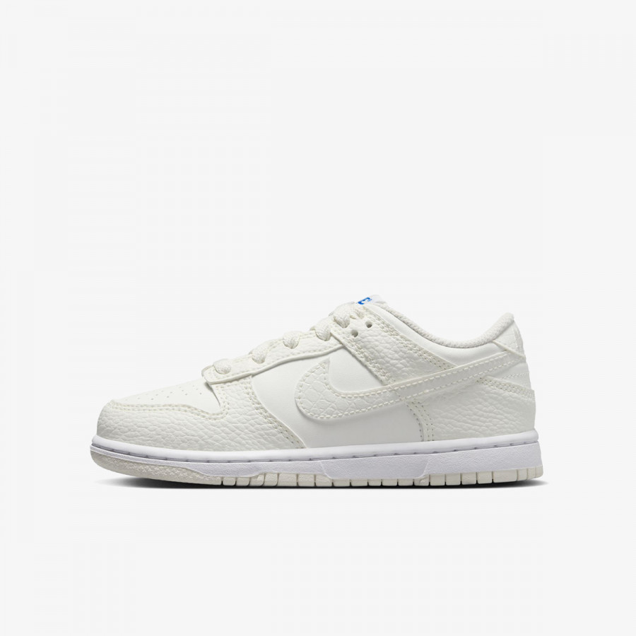 NIKE Tenisice Dunk Low 