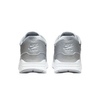 NIKE Tenisice NIKE AIR MAX 1 '86 OG 