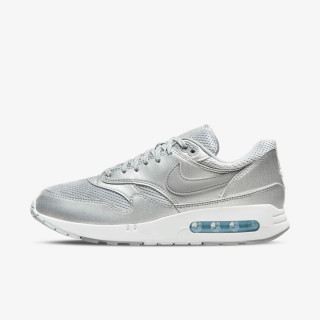NIKE Tenisice NIKE AIR MAX 1 '86 OG 