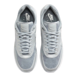 NIKE Tenisice NIKE AIR MAX 1 '86 OG 