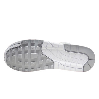 NIKE Tenisice NIKE AIR MAX 1 '86 OG 