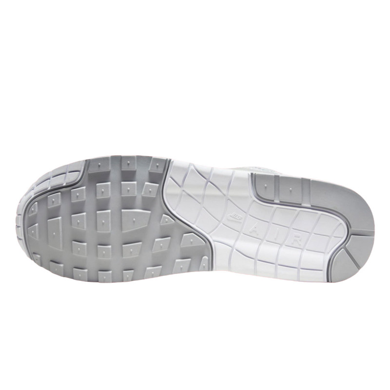 NIKE Tenisice NIKE AIR MAX 1 '86 OG 