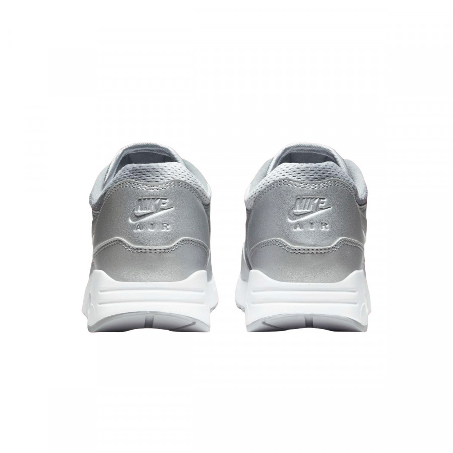NIKE Tenisice NIKE AIR MAX 1 '86 OG 