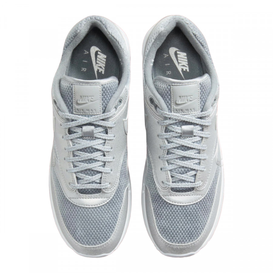 NIKE Tenisice NIKE AIR MAX 1 '86 OG 