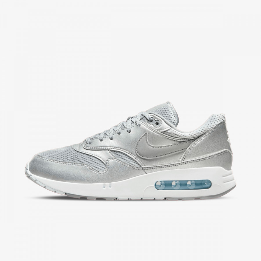 NIKE Tenisice NIKE AIR MAX 1 '86 OG 