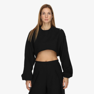 NIKE Majica dugih rukava Sportswear Dance 
