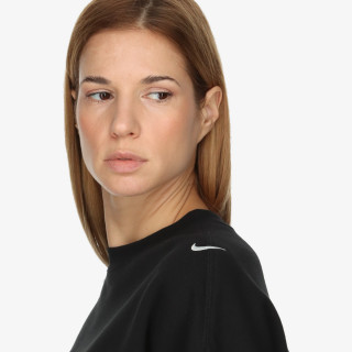 NIKE Majica dugih rukava Sportswear Dance 