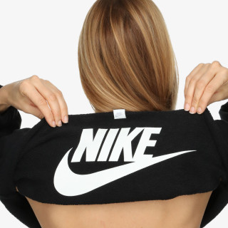 NIKE Majica dugih rukava Sportswear Dance 