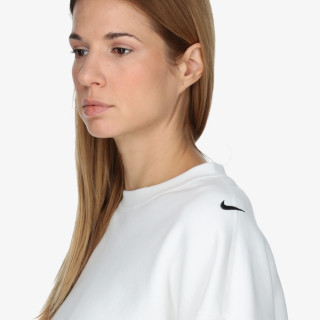 NIKE Majica bez kragne Sportswear Dance 