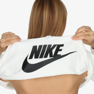 NIKE Majica bez kragne Sportswear Dance 
