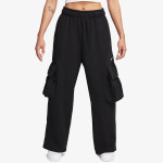 NIKE Donji dio trenirke Sportswear Dance 